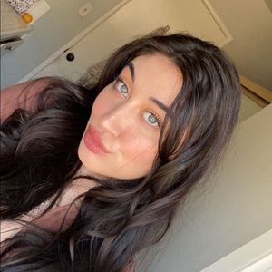 Meet your Posher, Bryanna